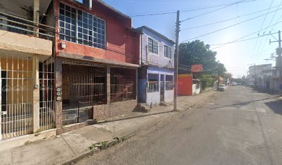 Servicio Eléctrico Automotriz Villahermosa
