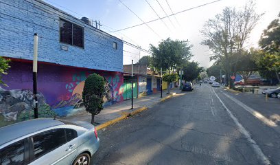 Servicio Electrico Automotriz Y Reparación De Velocimetros 