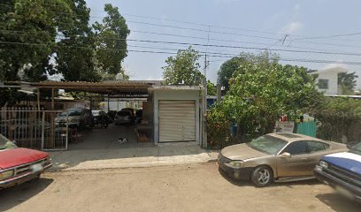 Negocio Servicio Electrico Automotrz Mendiola