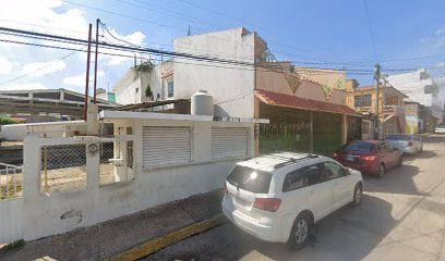 Servicio Electrico Automtriz Herminio