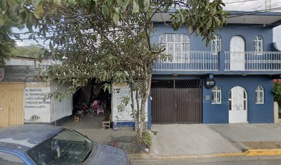Negocio Servicio Electrico Avendaño