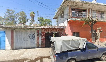 Negocio Servicio Electrico Bautista