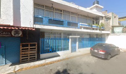 Negocio Servicio Eléctrico Beto