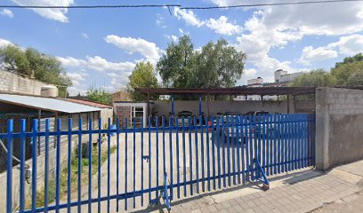 Negocio Servicio Eléctrico Cabrera