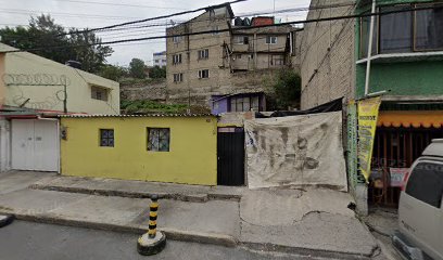 Negocio Servicio Eléctrico Castillo