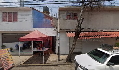 Servicio Eléctrico Cesar