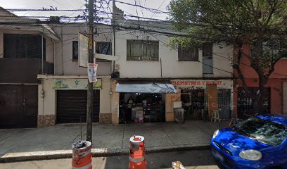Servicio Electrico Cesar