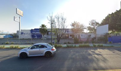 Servicio Electrico Chava