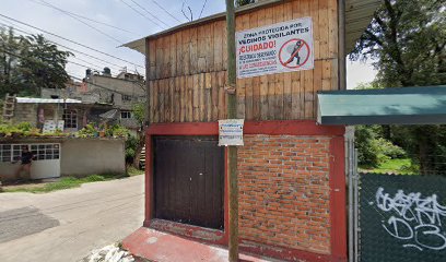 Servicio Electrico Chavez