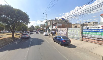 Negocio Servicio Eléctrico Chavez