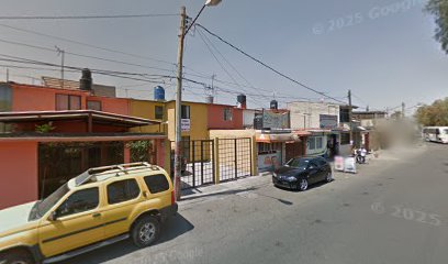 Servicio Eléctrico 