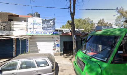 Servicio Eléctrico Concepción