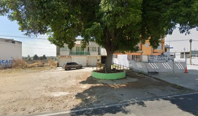 Negocio Servicio Eléctrico Diaz