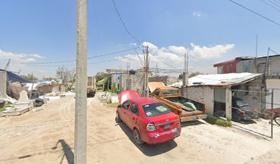 Negocio Servicio Electrico