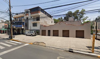 Negocio Servicio Eléctrico El Generador