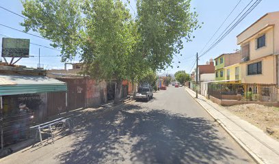Negocio Servicio Eléctrico El Güero