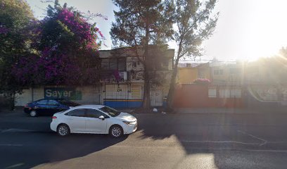 Servicio Eléctrico “El Rafa”