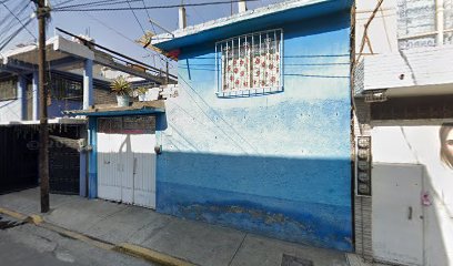 Negocio Servicio Eléctrico El Relampago