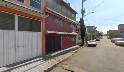 Servicio Eléctrico Escobar