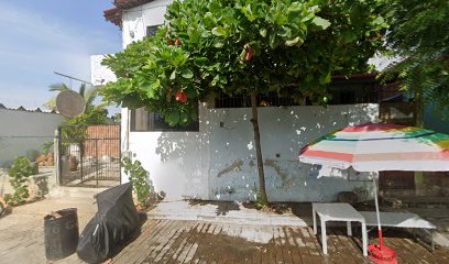 Negocio Servicio Eléctrico Estrellita
