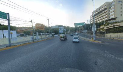 Negocio Servicio Eléctrico 