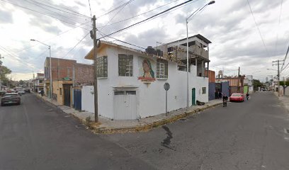 Servicio Electrico Fernandos