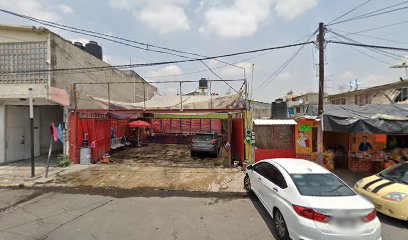 Servicio Electrico Galindo
