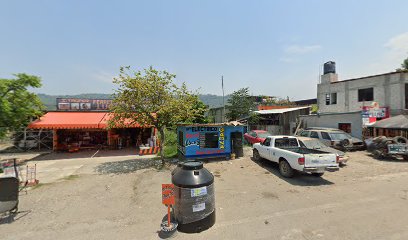 Negocio Servicio Electrico Gaona