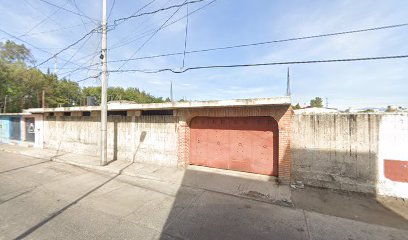 Negocio Servicio Electrico Gonzailez