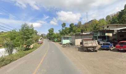 Negocio Servicio Eléctrico Heraus