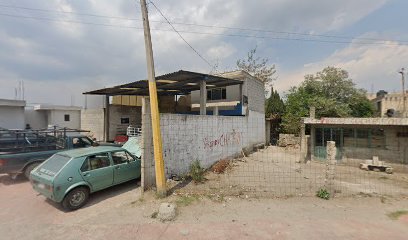 Negocio Servicio Electrico Hermanos Hdz