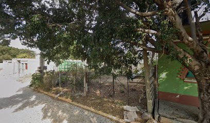 Negocio Servicio Eléctrico Hidalgo