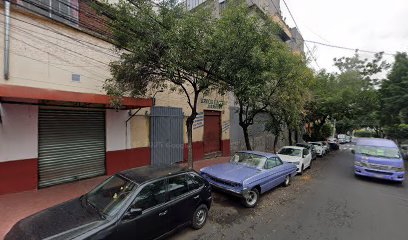 Servicio Electrico Jaramillo