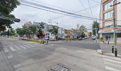 Servicio Electrico Johny