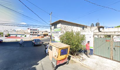 Servicio Eléctrico Juanito