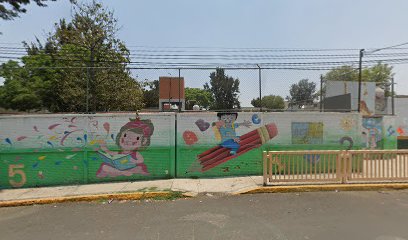 Servicio Eléctrico Kevin