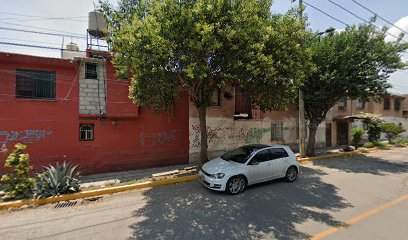 Negocio Servicio Eléctrico Lira