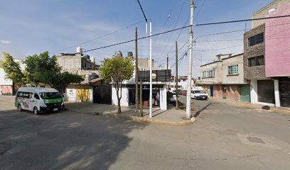 Negocio Servicio Electrico Lopez