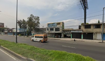 Servicio Electrico Lopez