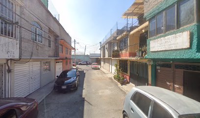Negocio Servicio Electrico 