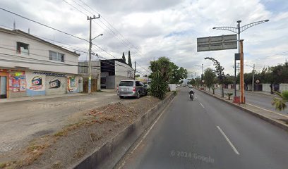 Servicio Electrico Marchas