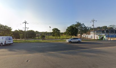 Negocio Servicio Electrico Matus
