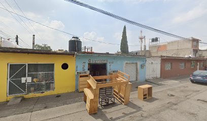 Servicio Electrico Mecanico Automotriz Guerrero