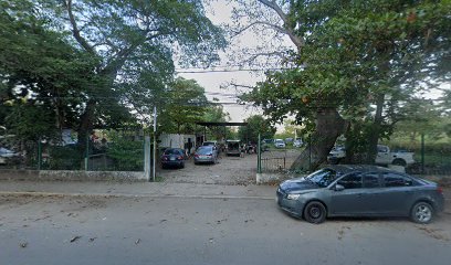 Servicio Eléctrico - Mecánico