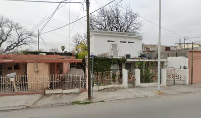 Negocio Servicio Eléctrico Moguel