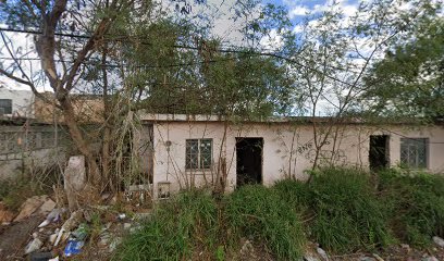 Negocio Servicio Eléctrico Morelos