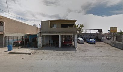 Servicio Eléctrico Nevàrez