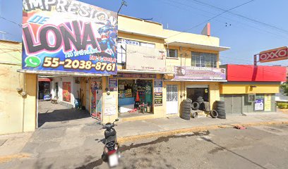 Servicio Electrico Nuñez