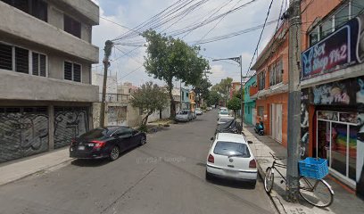 Servicio Electrico 