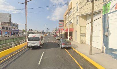 Negocio Servicio Electrico P.h.y.